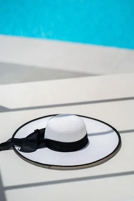 Villa Orea By Mykonos Mood Mykonos Town