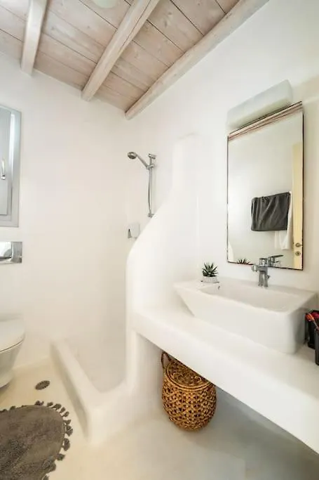 Villa Orea By Mykonos Mood Mykonos Town