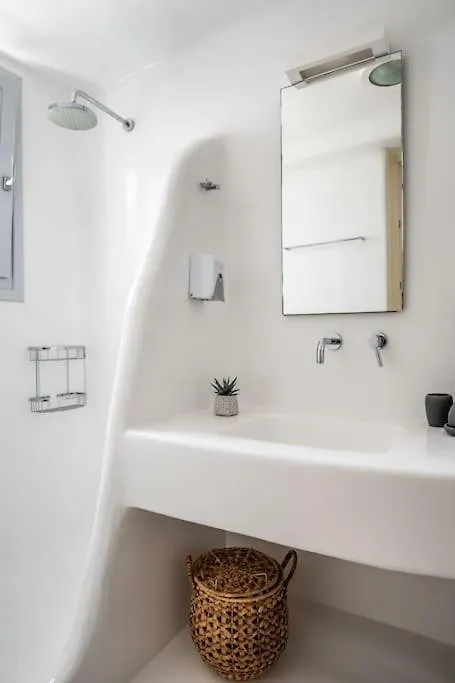 Villa Orea By Mykonos Mood Mykonos Town